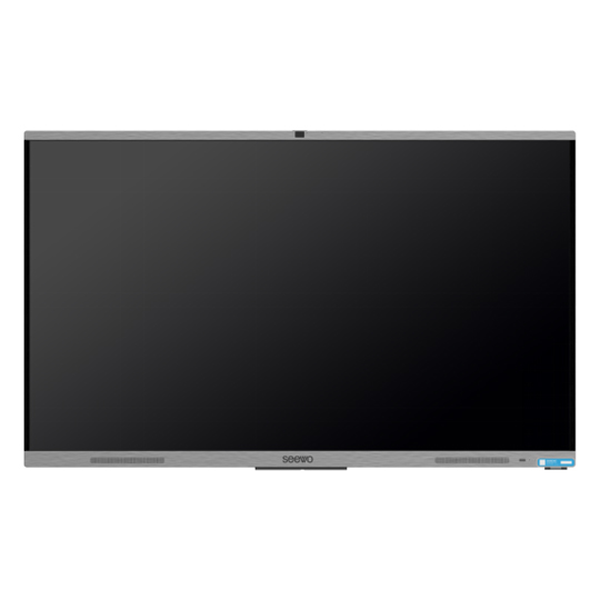 86英寸交互智能平板FV86EV